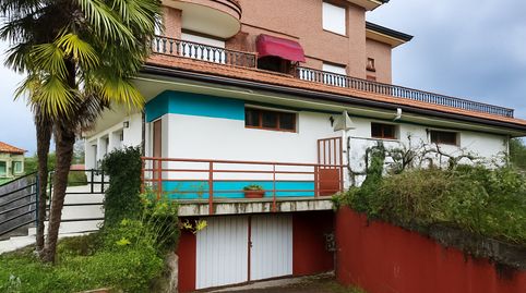 INMUEBLE SIN POSESION SOLORZANO, imatge 2