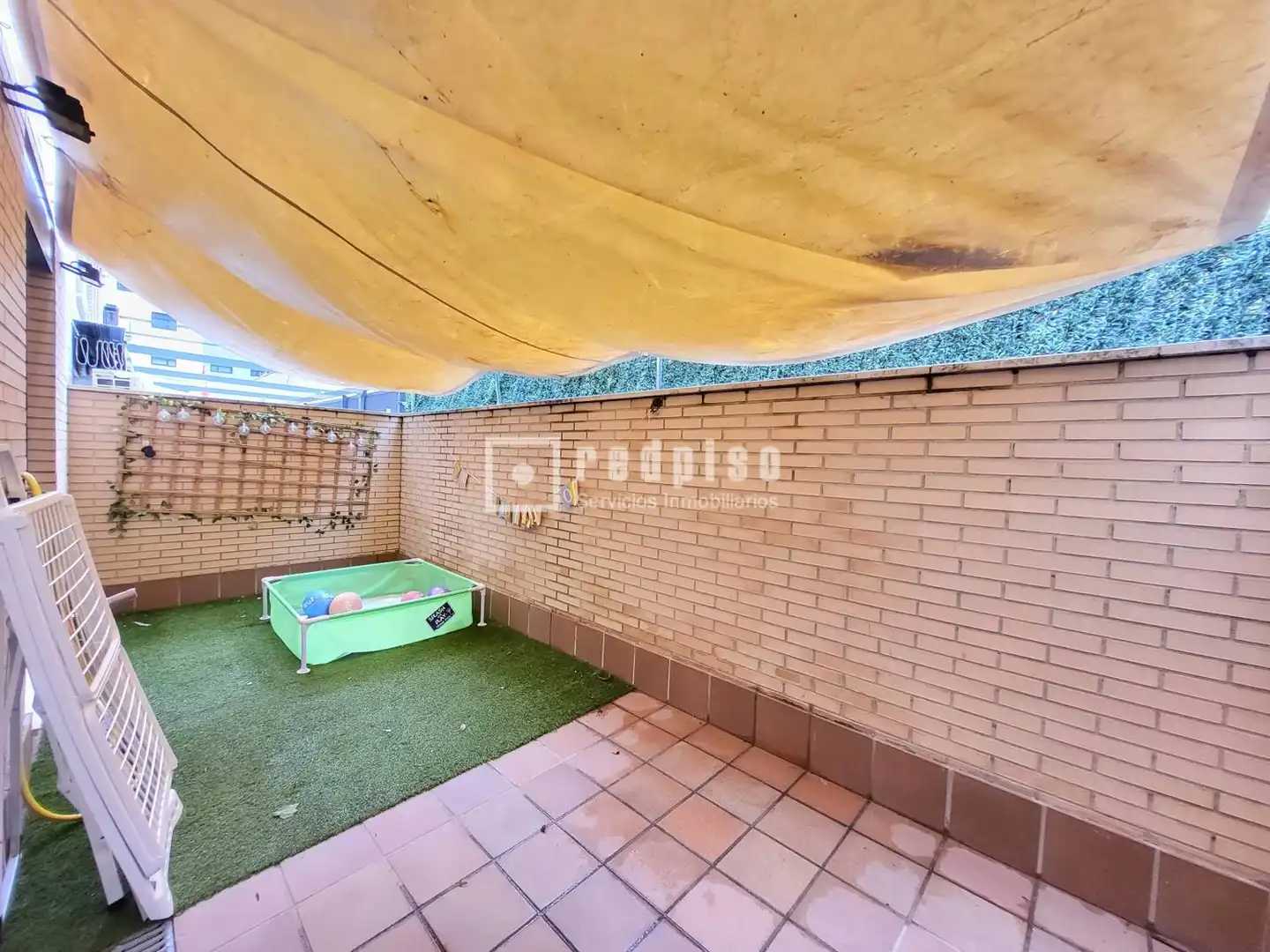 Pis amb piscina en venda a Dali, imagen 43