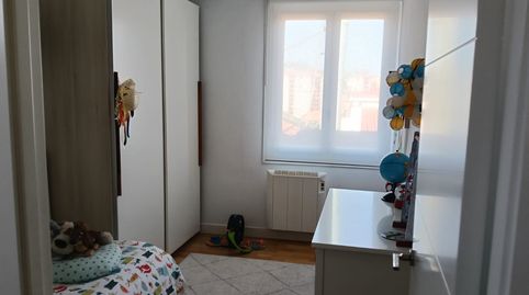 Foto 2 de Piso en venta en Gordóniz Kalea, Ametzola, Bilbao