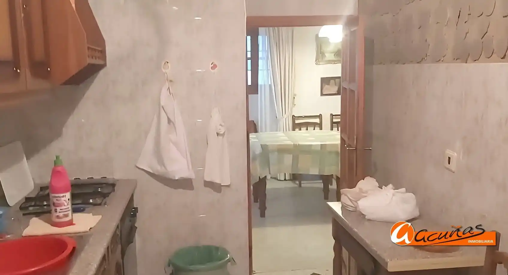 Casa a schiera in vendita a Villanueva de Algaidas, imagen 5