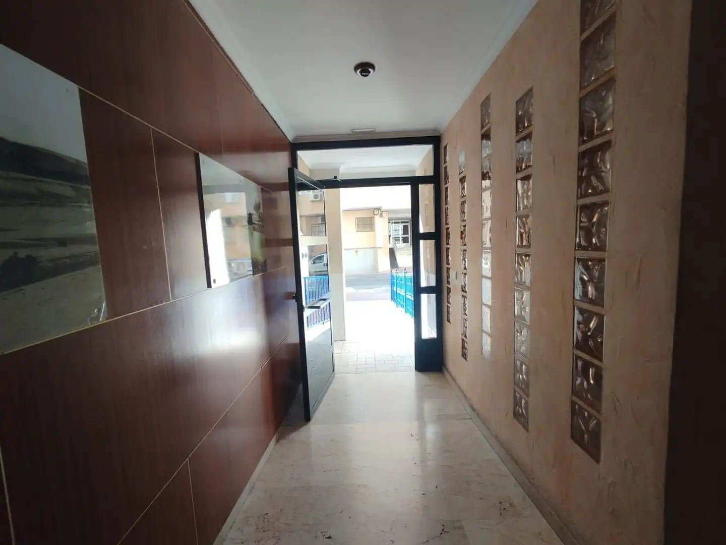 Apartamento en venta en Guardamar del Segura con Aire acondicionado, Calefacción y Terraza