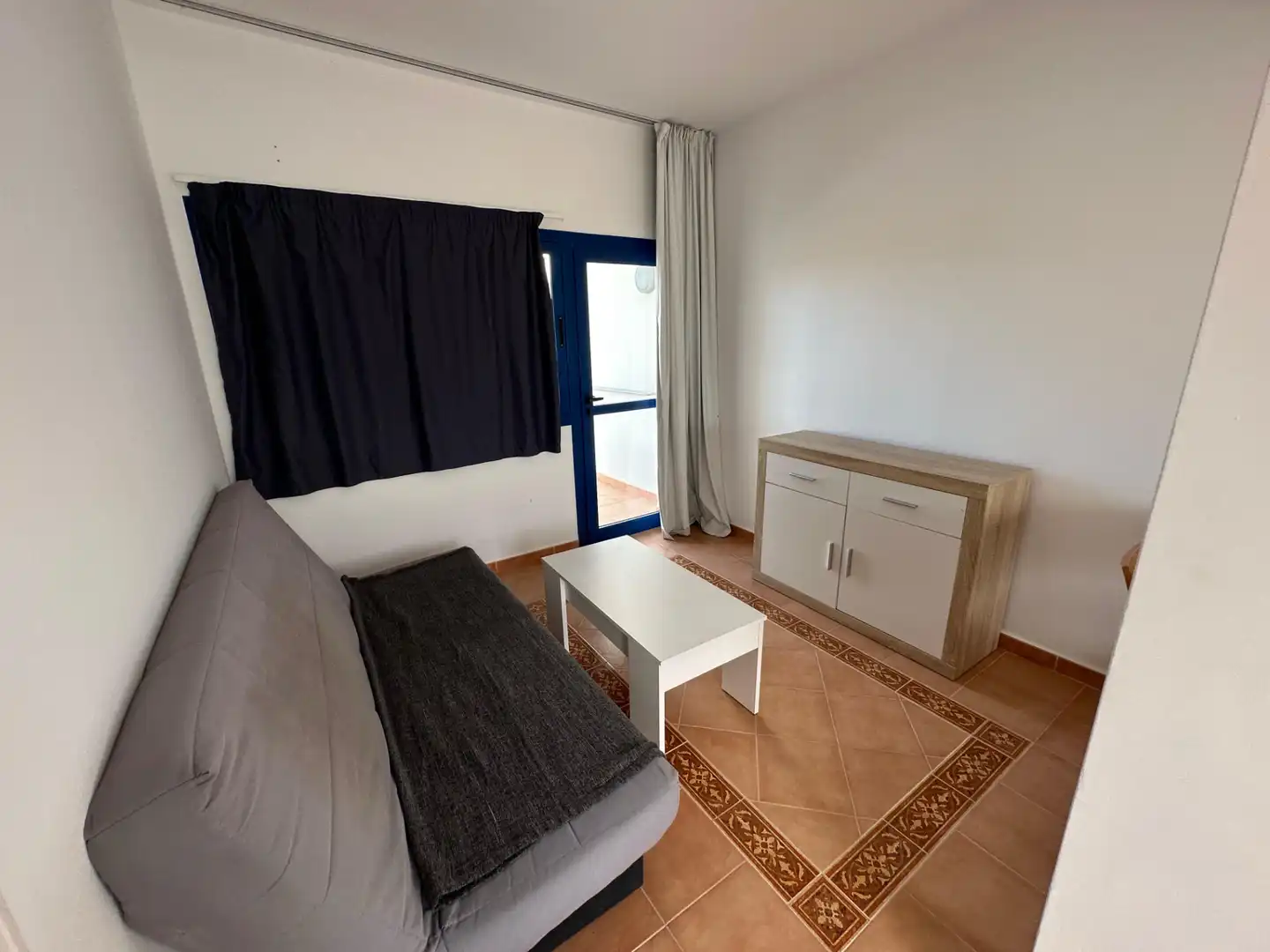 Apartamento en venta en Calle Valle de los Escobones, Costa Calma