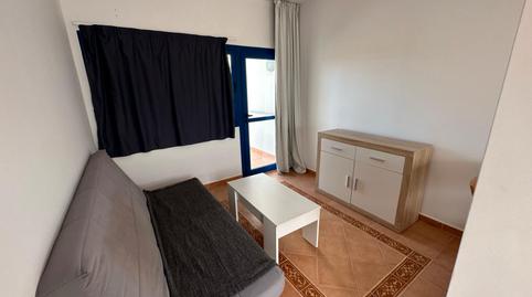 Foto 5 de Apartament en venda a Calle Valle de Los Escobones, Costa Calma, Pájara