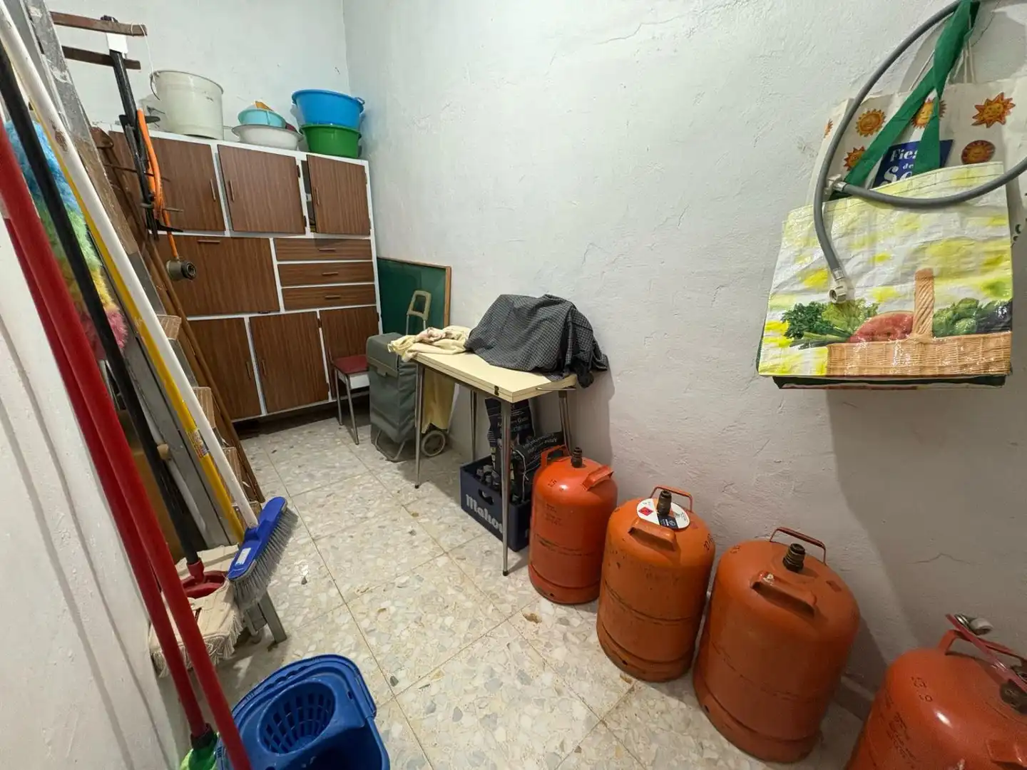 Casa en venta en Retuerta, imagen 18