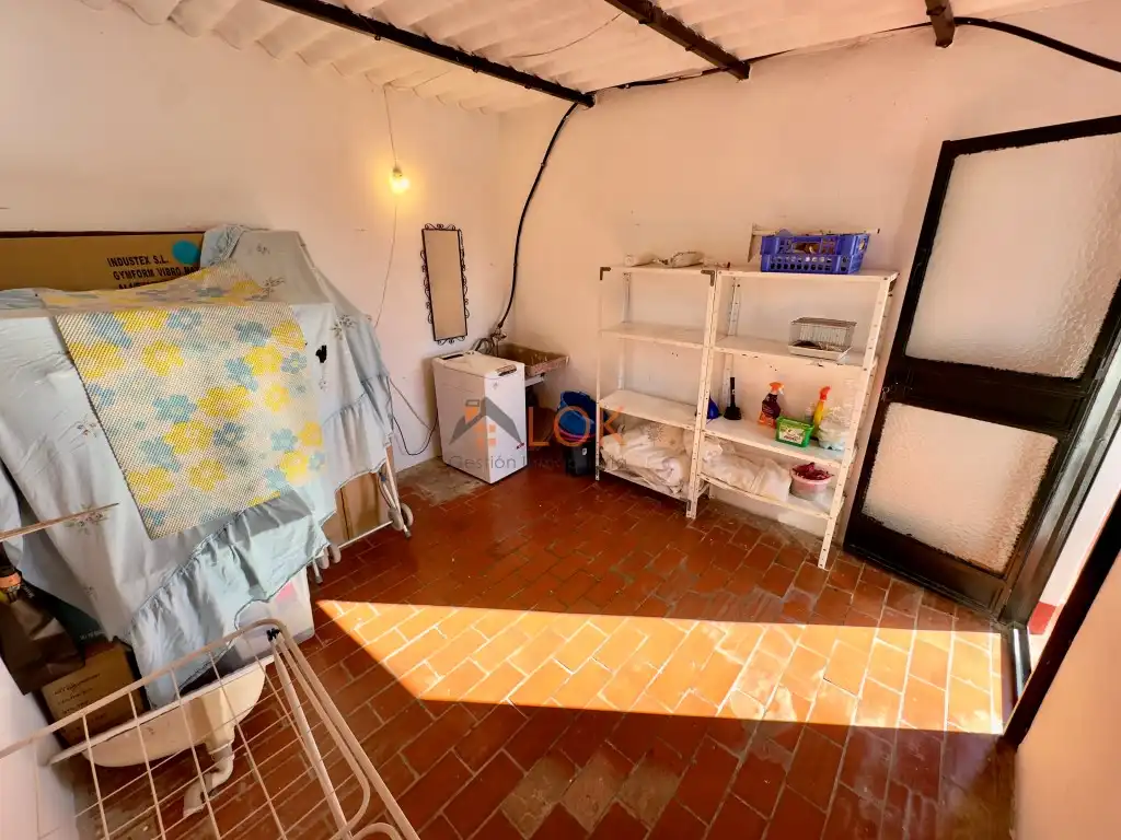 Casa o chalet en venta en Benalmádena