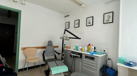 Foto 2 de Pis en venda a Carretera Antiga de València, Llefià, Badalona