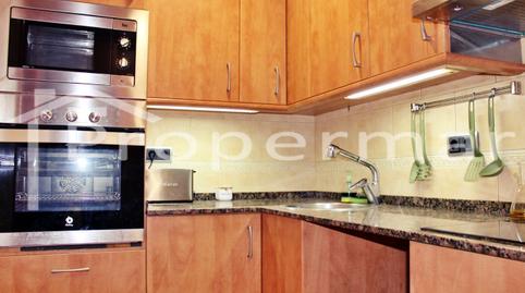 Foto 5 von Wohnung zum Verkauf in La Roca del Vallès, Barcelona