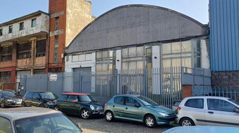 Photo 2 of Industrial buildings for sale in Polígono Cerrada, Camargo pueblo, Cantabria