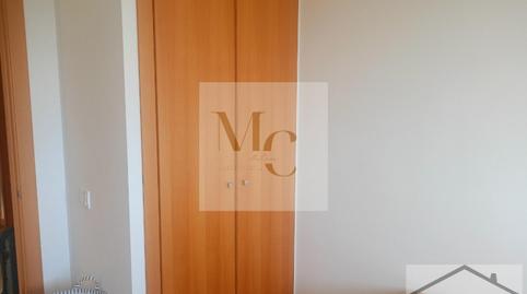 Photo 2 of Flat for sale in Massalavés, Valencia