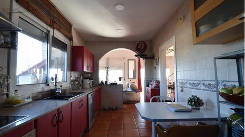 Foto 2 de Casa o chalet en venta en Canyelles, Barcelona