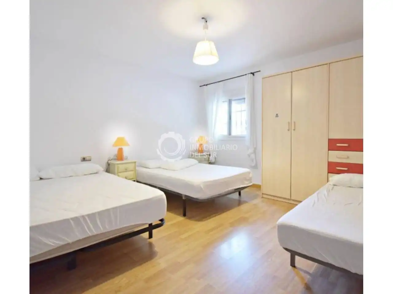 Terreno residencial en venta en El Retiro - Parque Atlántico - Ronda este, imagen 17