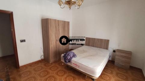 Photo 3 of Flat for sale in Ensanche - Franciscanos, Albacete Capital