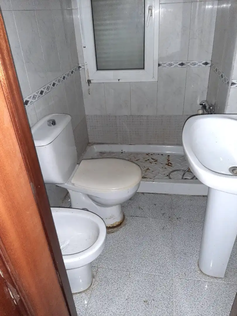 Appartement à vendre à Calle de San Nicolás 35, imagen 45