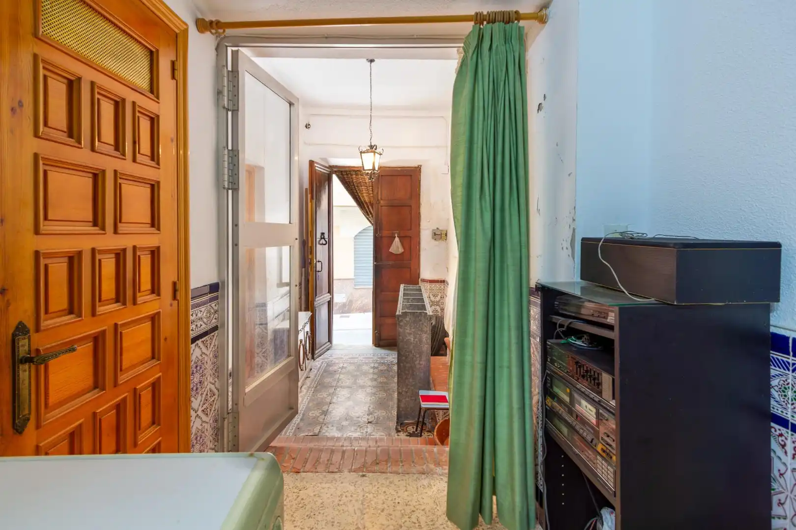 Casa en venta en Calle REAL, imagen 20