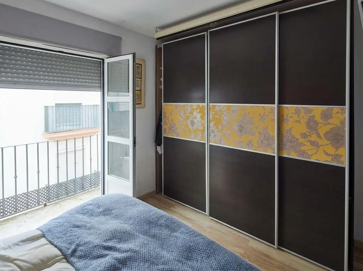 Appartement avec terrasse à vendre à Camposoto, imagen 21