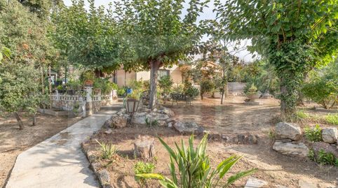 Photo 2 of Houses for sale in Mestral, Reus