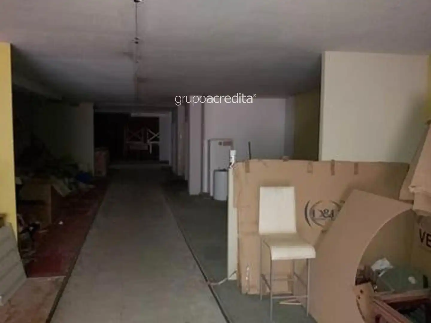Business premises for sale in Vigo (De), imagen 22