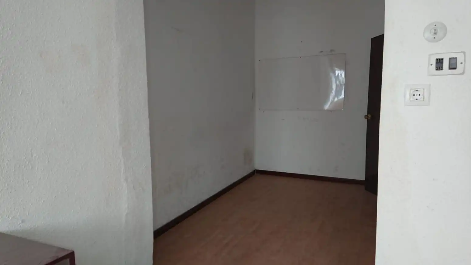 Wohnung mit Aufzug zum Verkauf in Residencia, imagen 6