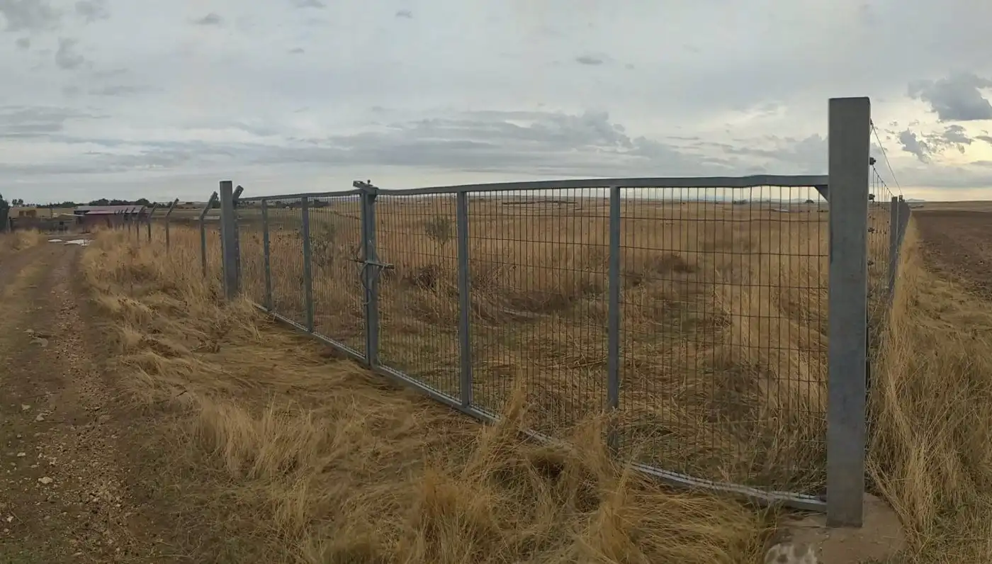 Casa rústica en venda a Sierra de Fuentes, imagen 2