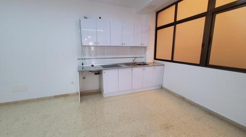 Photo 4 of Flat to rent in Carretera de Los Tarahales, Los Tarahales - La Paterna, Las Palmas