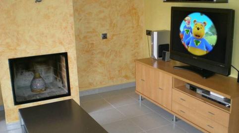 Foto 3 de Dúplex en venda a Navàs, Barcelona