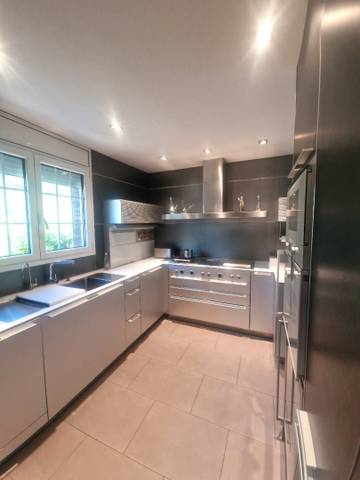 Casa adosada en Venta en Plaça Marconi en Martinica – Ateneu