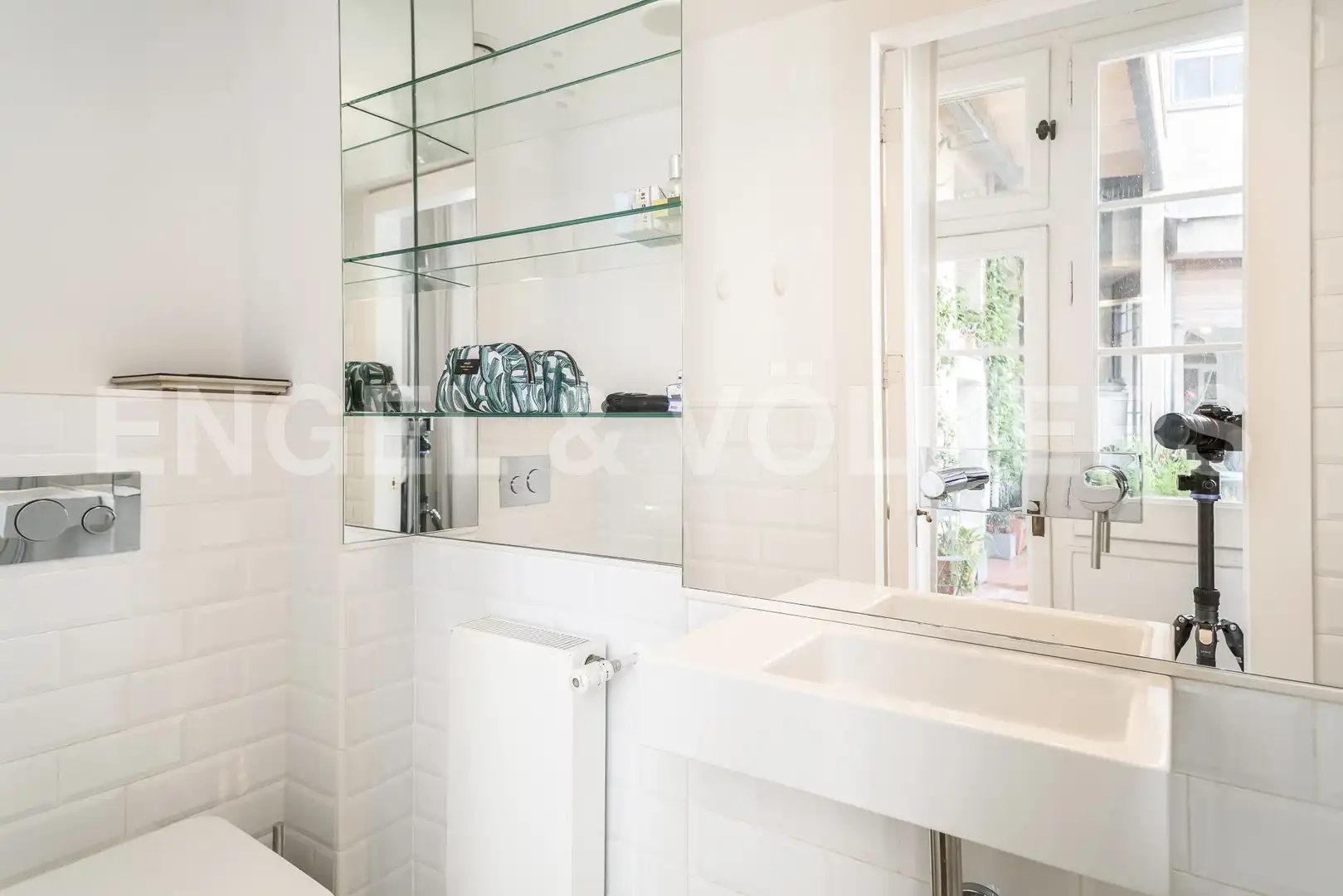 Piso con terraza en venta en Eixample, imagen 26