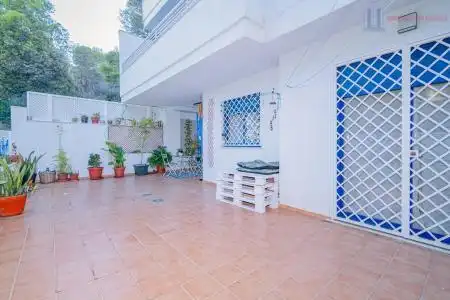 Appartamento con ascensore in vendita a REAL 75