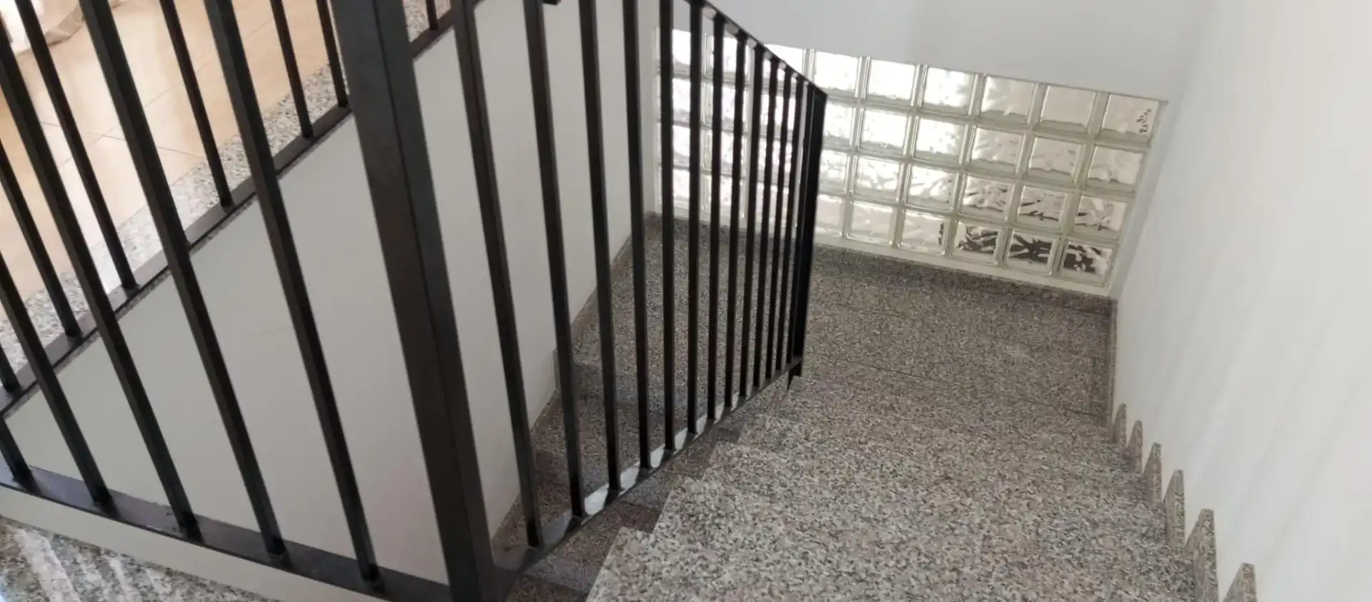 Casa a schiera in vendita a CEREZO, imagen 16