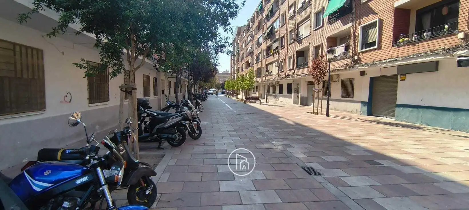 Flat for sale in Rascanya, imagen 40