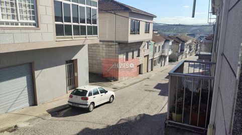 Photo 2 of Houses for sale in Sierra San Mamed, Barrocanes, Ourense Capital