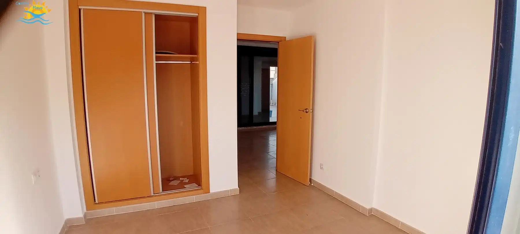 Attique avec ascenseur à vendre à Moncófar Playa, imagen 12