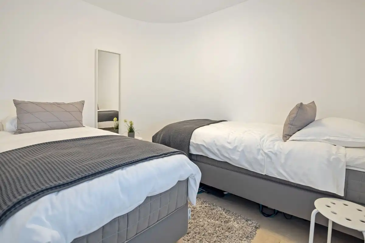 Reihenhaus mit Pool zum Verkauf in Marbella - Marbella,Nueva Andalucia,Avenida del Prado, imagen 33