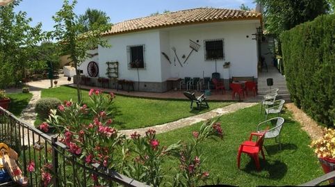 Photo 2 of Country homes for sale in Baena, Córdoba