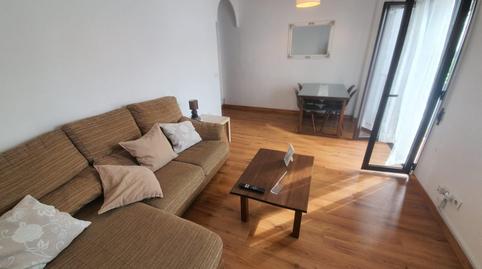 Foto 4 de Pis en venda a Casco Histórico  - Ribera - San Basilio,  Córdoba Capital