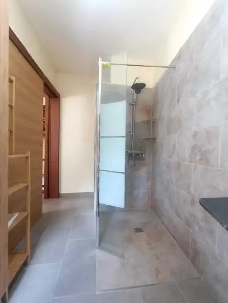Houses for rent in TF21, -1, Centro