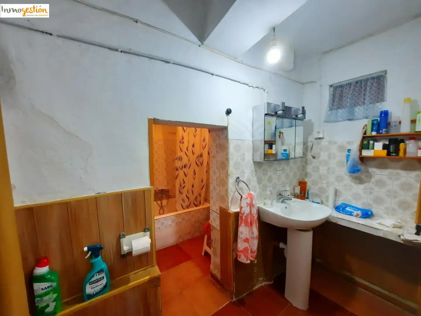 Casa o chalet en venta en Calle SOLANA ALTA, Tudela de Duero