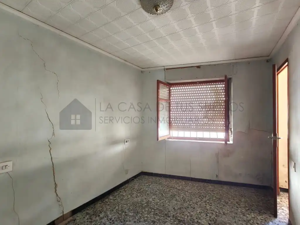 House for sale in Calle Virtudes, imagen 16