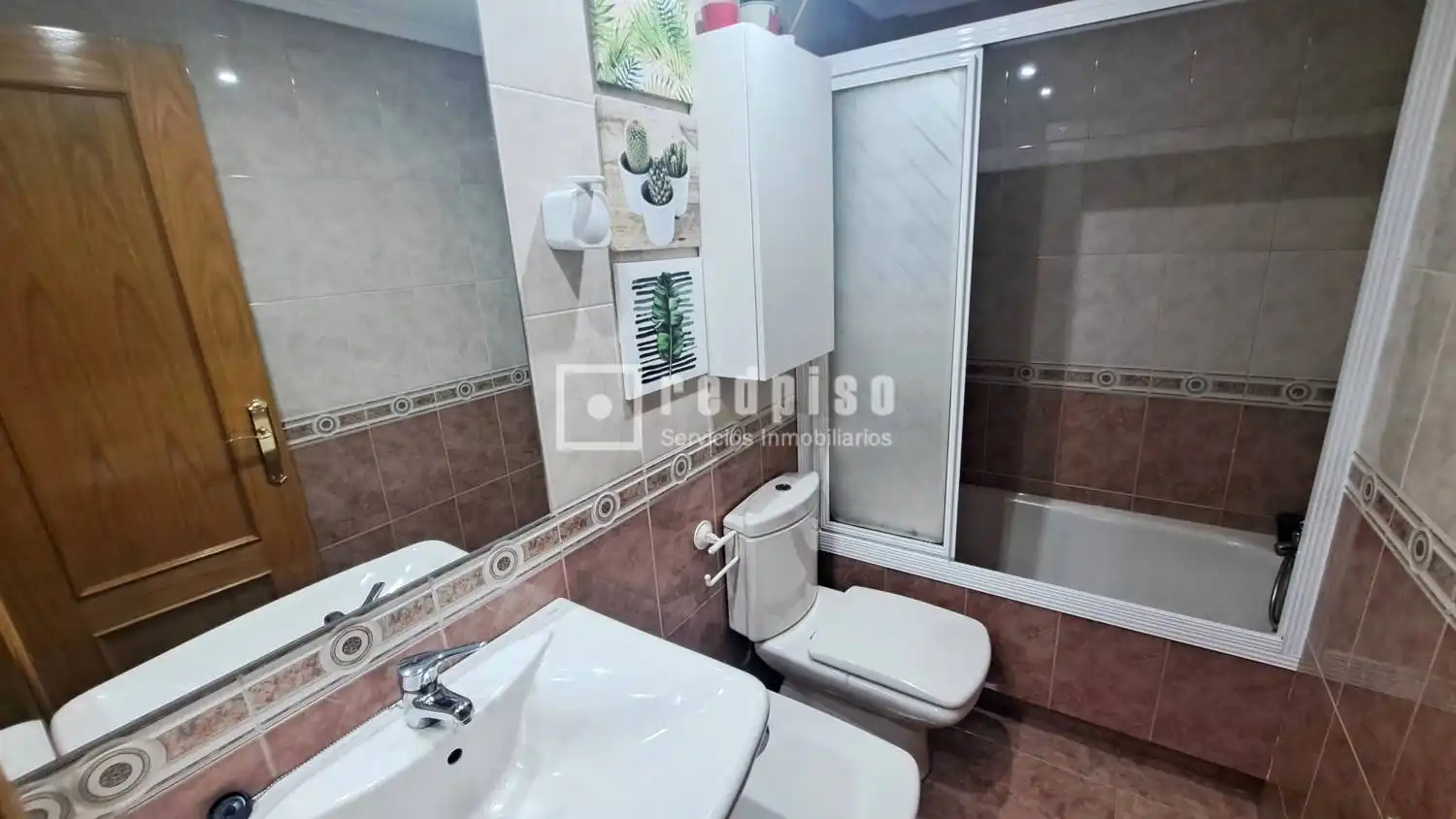 Villa à vendre à El Pilar - La Estación, imagen 31
