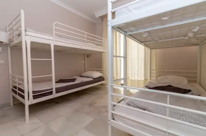 Apartament amb piscina en venda a Avenida José Banús, imagen 9