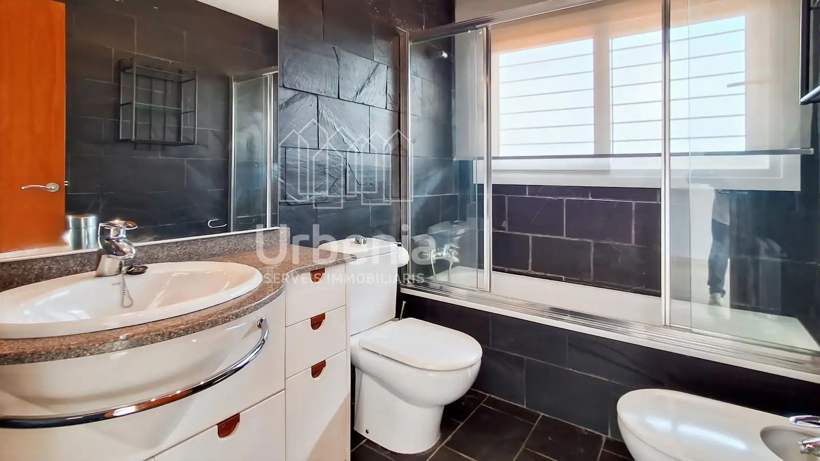 Casa con piscina en venta en Urbanitzacions, imagen 25