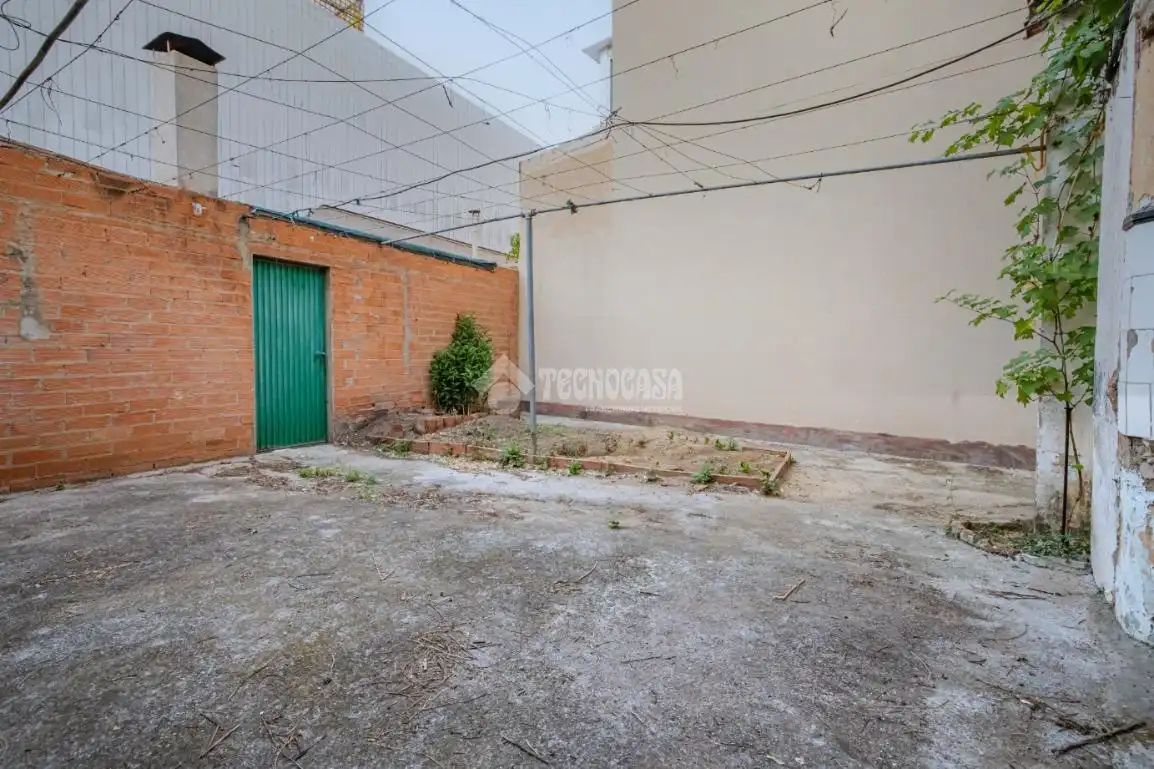 Terreno residencial en venta en Bonavista - Bufalà - Morera, imagen 2