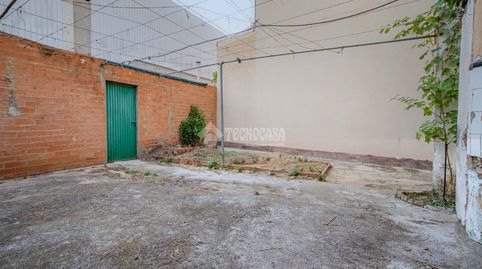 Foto 2 de Residencial en venda a Bufalà, Badalona