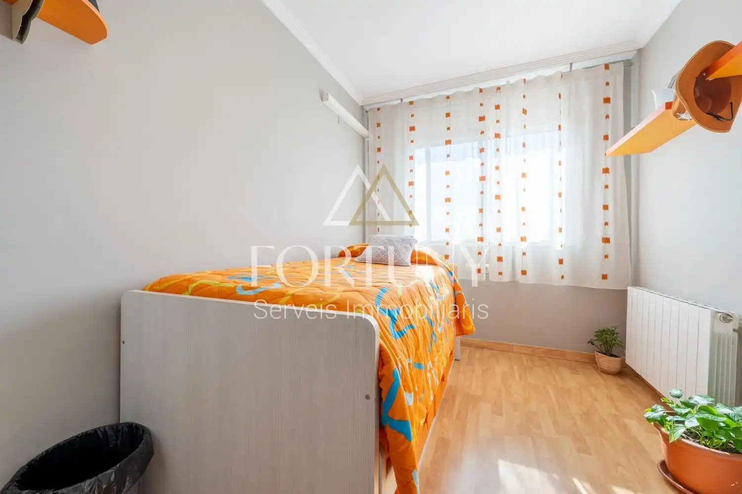 Maison à vendre à de la Ctra Vella de Salou, imagen 18