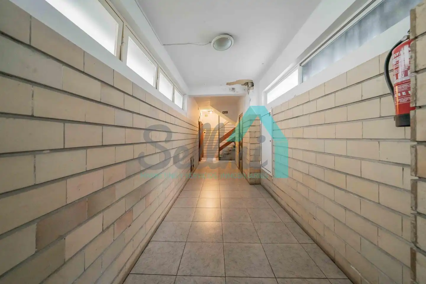 Pis de lloguer a Arquitecto Tioda, Ciudad Naranco - Prados de La Fuente