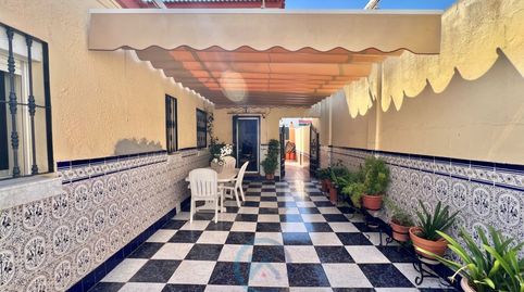 Foto 5 de Casa o xalet en venda a Arco Norte - Avda. España, Dos Hermanas