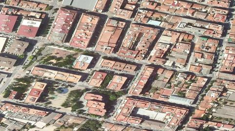 Foto 2 von Wohnung zum Verkauf in Calle Navarra 84, Congost, Granollers
