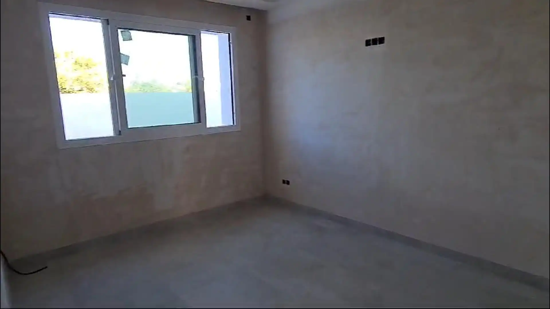 Chalet con piscina en venta en Torreguadiaro - San Diego, imagen 9