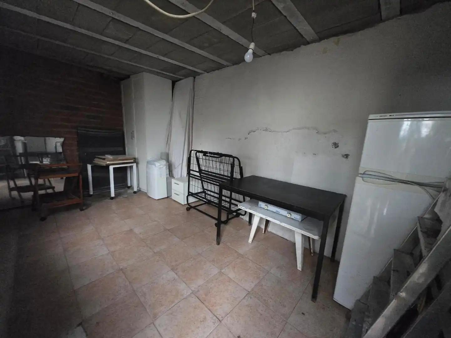 Casa con jardín en venta en La Torre de Claramunt, imagen 11