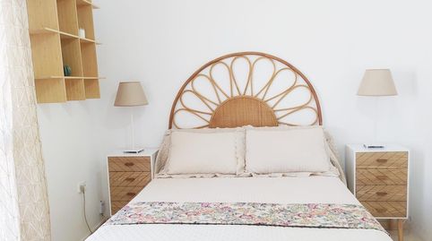 Foto 5 de Casa o chalet en venta en Estación - La Fontanilla - El Tinte, Utrera